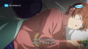 미리보기 이미지