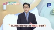 미리보기 이미지