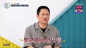 미리보기 이미지
