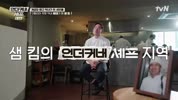 미리보기 이미지