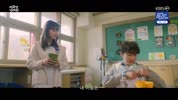 미리보기 이미지