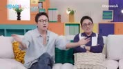 미리보기 이미지