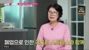 미리보기 이미지