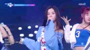 미리보기 이미지