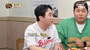 미리보기 이미지