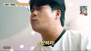 미리보기 이미지