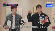 미리보기 이미지