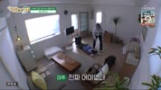 미리보기 이미지