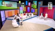 미리보기 이미지