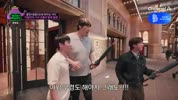 미리보기 이미지