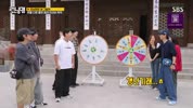 미리보기 이미지