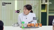 미리보기 이미지