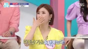 미리보기 이미지