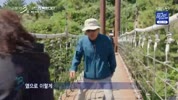 미리보기 이미지