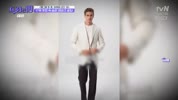 미리보기 이미지