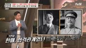 미리보기 이미지
