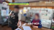 미리보기 이미지