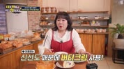 미리보기 이미지