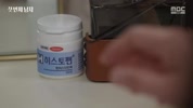 미리보기 이미지