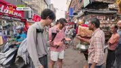 미리보기 이미지