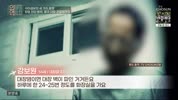 미리보기 이미지