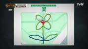 미리보기 이미지
