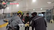 미리보기 이미지