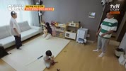 미리보기 이미지