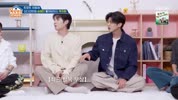 미리보기 이미지