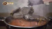 미리보기 이미지