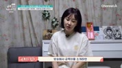 미리보기 이미지