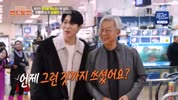 미리보기 이미지