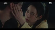 미리보기 이미지