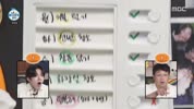 미리보기 이미지