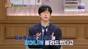 미리보기 이미지