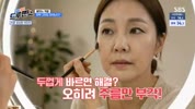 미리보기 이미지