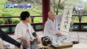 미리보기 이미지