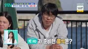 미리보기 이미지