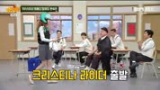 미리보기 이미지
