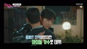 미리보기 이미지