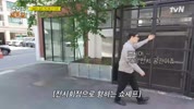 미리보기 이미지