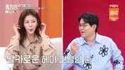미리보기 이미지