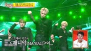 미리보기 이미지