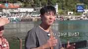 미리보기 이미지