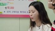 미리보기 이미지