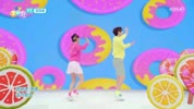 미리보기 이미지