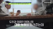 미리보기 이미지