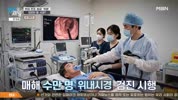 미리보기 이미지