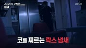 미리보기 이미지