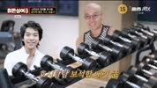 미리보기 이미지